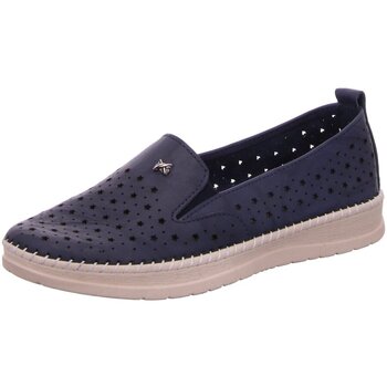 Scandi  Damenschuhe Slipper 820-0102-A1