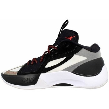 Nike  Schuhe Jordan Zoom Separate