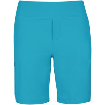 Sport 2000  Shorts Sport MONI-L, Ladies' functional shorts 1093725-5006