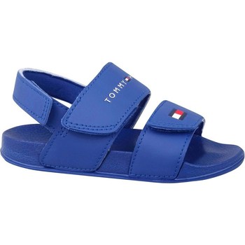 Tommy Hilfiger  Badeschuhe Velcro