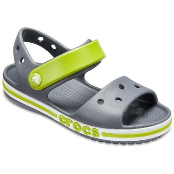 Crocs  Badeschuhe Bayaband