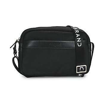 Chabrand  Handtaschen SAINT ANTOINE 81039