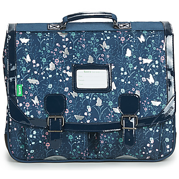 Tann's  Schultasche NINA CARTABLE 41 CM