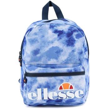 Ellesse Rucksack S3MA2368 944