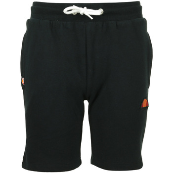 Ellesse  Shorts Kinder Toyle Fleece Short Jnr