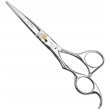 Olivia Garden Accessoires Haare Tijeras Para Mano Zurda 5.00