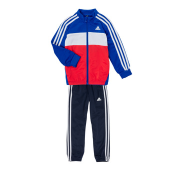adidas  Jogginganzüge HP1451