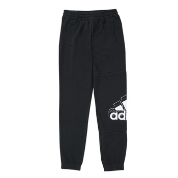 adidas Trainingsanzüge HP0806