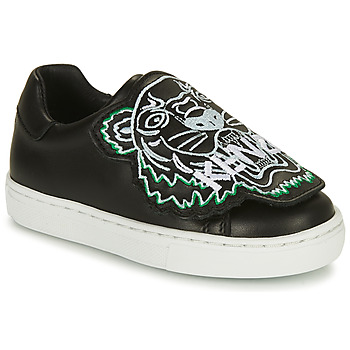 Kenzo Kinderschuhe K59055