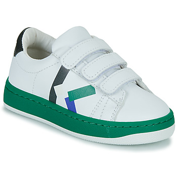 Kenzo Kinderschuhe K29092