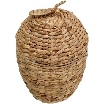 Signes Grimalt  Körbe, Kisten, Regalkörbe Apfelkorb