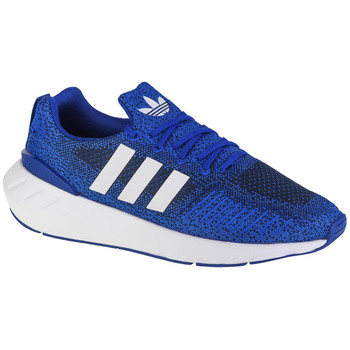 adidas  Sneaker adidas Swift Run 22