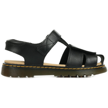 Dr. Martens Sandalen Moby II J