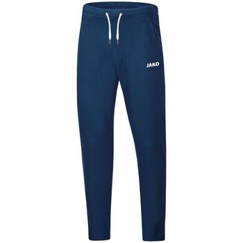Jako  Trainingsanzüge Sport Jogginghose Base 8465K 09