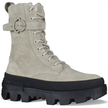 Moncler  Stiefel -