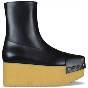 Moncler  Stiefel -