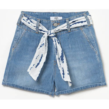 Le Temps des Cerises Shorts Kinder Shorts shorts aus denim LOONA