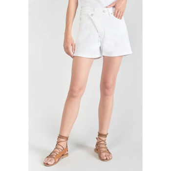 Le Temps des Cerises  Shorts Shorts shorts aus denim MOSTA