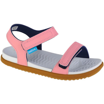 Native  Sandalen Charley Youth Sandal