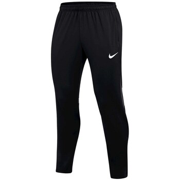 Nike  Trainingsanzüge Drifit Academy Pro