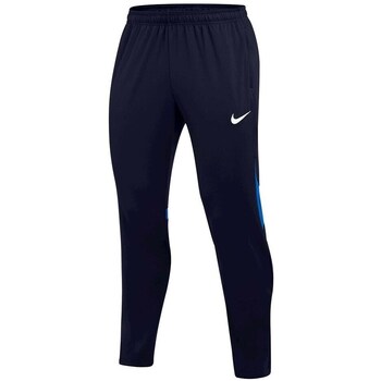 Nike Trainingsanzüge Drifit Academy