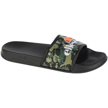 Ellesse Hausschuhe Duke Slides