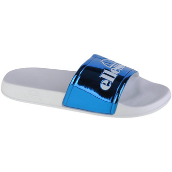 Ellesse Hausschuhe Giselle Slides