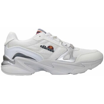 Ellesse  Sneaker Jami