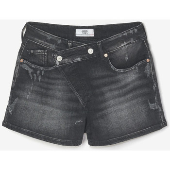 Le Temps des Cerises  Shorts Shorts shorts aus denim MOSTA