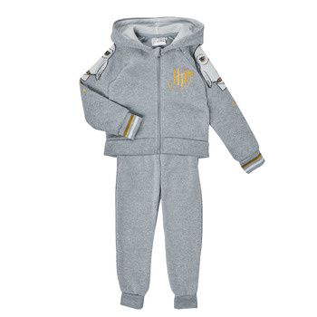 TEAM HEROES Jogginganzüge ENSEMBLE HARRY POTTER