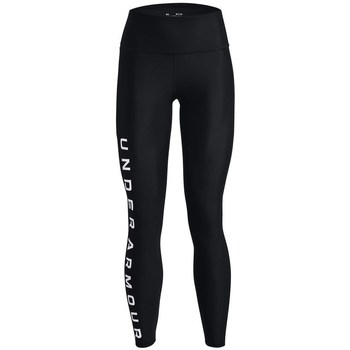 Under Armour Hosen HG Armour Branded
