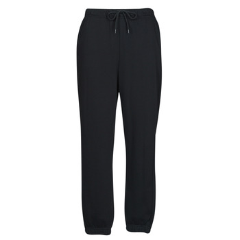 Pieces Trainingsanzüge PCCHILLI HW SWEAT PANTS