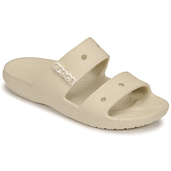 Crocs Pantoffeln CLASSIC CROCS SANDAL