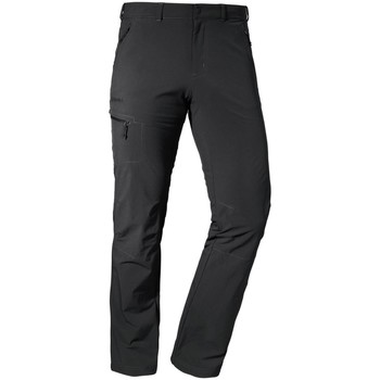 SchÖffel  Pyjamas/ Nachthemden Accessoires Bekleidung Koper1 Zip Off Pants 20-22855-23243-9830