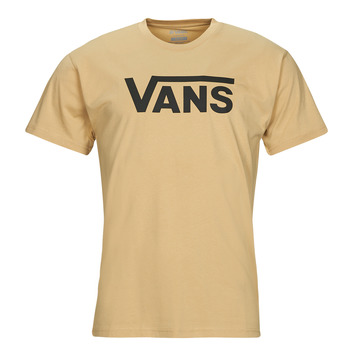Vans Langarmshirt VANS CLASSIC