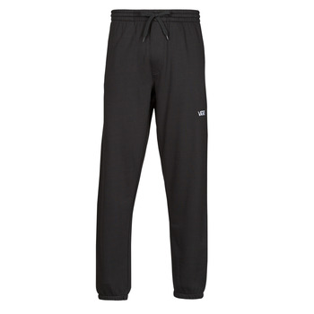 Vans  Trainingsanzüge CORE BASIC FLEECE PANT