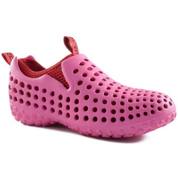 Ccilu  Badeschuhe am4444 rosa