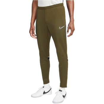 Nike Trainingsanzüge Dri-FIT Academy Pants