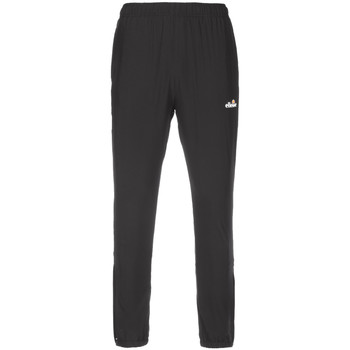 Ellesse  Trainingsanzüge Ezio Track Pant
