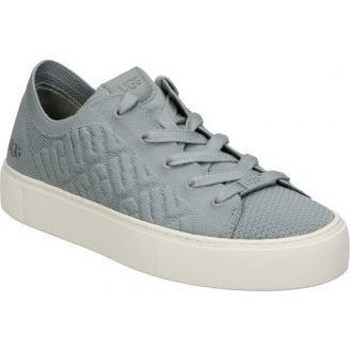 UGG Schuhe DINALE GRAPHIC KNIC