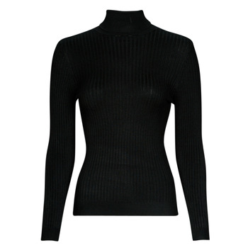 Only Pullover ONLKAROL L/S ROLLNECK PULLOVER KNT NOOS