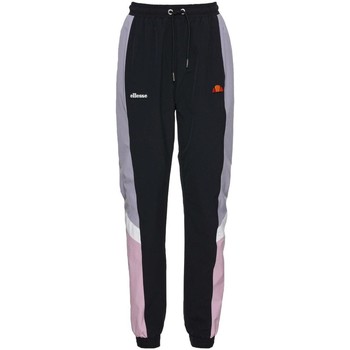 Ellesse  Hosen SGI07366 011