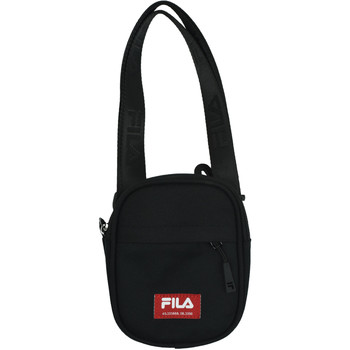 Fila  Handtaschen Badalona Badge Pusher Bag