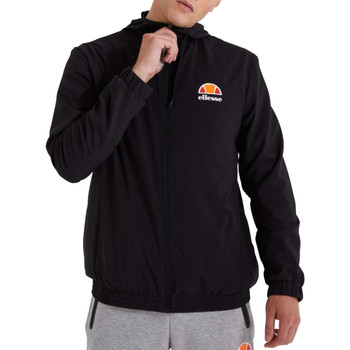 Ellesse Parkas Sella Track Top