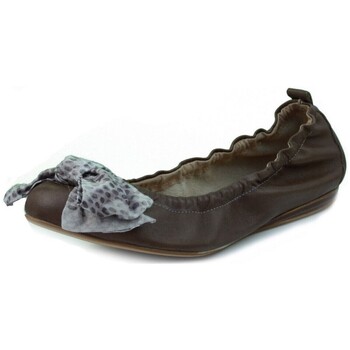 Vienty Ballerinas Rp Keil Ballerina