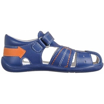 Pablosky Sandalen AMAZON