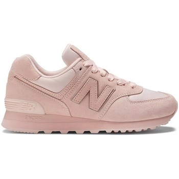New Balance  Sneaker 574