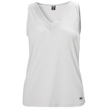 Helly Hansen  T-Shirt Siren Singlet