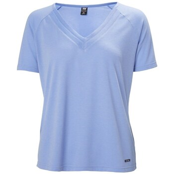 Helly Hansen  T-Shirt Siren