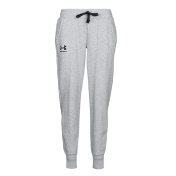 Under Armour Trainingsanzüge Rival Fleece Joggers
